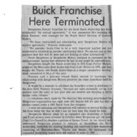 CF-202011202-Buick franchise here terminated0001.PDF