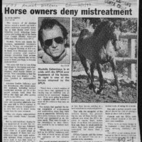 20170607-Horse owners deny mistreatment0001.PDF