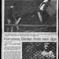 CF-20200912-Homeless garden finds new digs0001.PDF