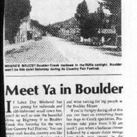 CF-20180124-Meet ya in Boulder0001.PDF