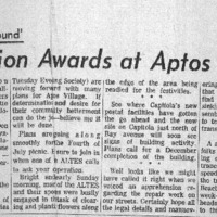 20170618-Four receive legion awards at Atpos0001.PDF