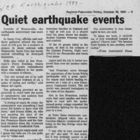 CF-20190214-Quiet earthquake events0001.PDF