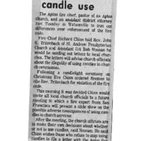 CF-20170803-Meeting held over church candle use0001.PDF