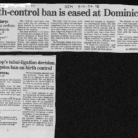 CF-20201004-Birth-control ban is eased at dominica0001.PDF