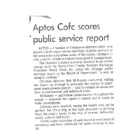 20170624-Aptos CofC scores public service report0001.PDF