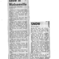 CF-2019011-Yes, that really was snow in Watsonvill0001.PDF