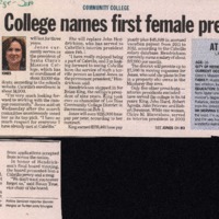 CF-20180905-Cabrillo Names first female president0001.PDF