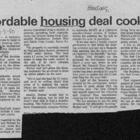CF-20201108-Affordable housing deal cooking0001.PDF