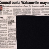 CF-20180805-Council ousts Watsonville mayor0001.PDF