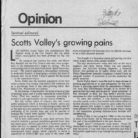 CF-20181031-Scotts Valley's growing pains0001.PDF