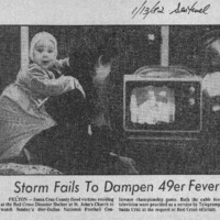 CF-20200206-Storm fails to dampen 49er fever0001.PDF