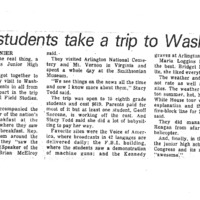 20170623-Aptos students take a trip to Washington0001.PDF