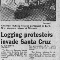CF-20190328-Logging protesters invade Santa Cruz0001.PDF