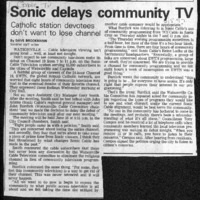 CF-20180802-Sonic delays community tv0001.PDF