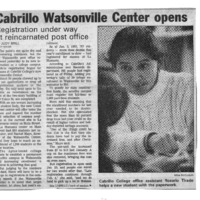 CF-20180902-Cabrillo Watsonville center opens0001.PDF