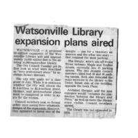 CF-20190815-Watsonville library expansion plans ai0001.PDF