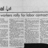 CF-2018128-City workers rally for labor contract0001.PDF