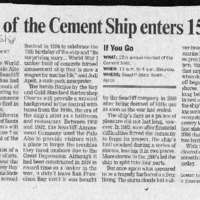 CF-20180718-Festival of the cement ship enters 15t0001.PDF