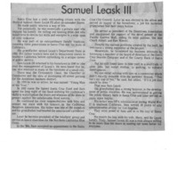 20170415-Samuel LeaskIII0001.PDF