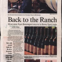 CF-20190531-Back to the ranch0001.PDF
