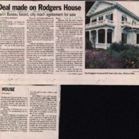 CF-20181107-Deal made on Rodgers house0001.PDF