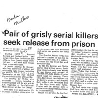 CF-20171116-Pair of grisly killers seek release fr0001.PDF