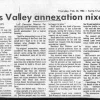 CF-20181031-Scotts Valley annexation nixed0001.PDF