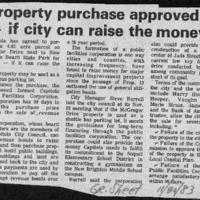 CF-20180329-Property purchase approved-if city can0001.PDF
