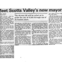 CF-20181205-Meet Scotts Valley's new mayor0001.PDF