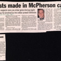 CF-20171214-Arrests made in McPHerson case0001.PDF