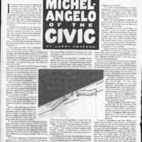 CF-20190102-Michel-Angelo of the civic0001.PDF