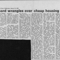 CF-2018013-Board wrangls over cheap housing0001.PDF