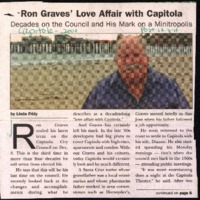 CF-20180426-Ron Graves' love affair with Capitola0001.PDF