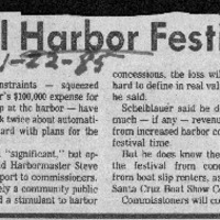 CF-20200716-Future of annual harbor festival is in0001.PDF