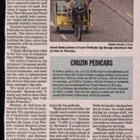CF-20180308-Pedicab company attracts customers wit0001.PDF