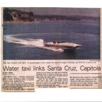 CF-20201112-Water links santa cruz, capitola0001.PDF