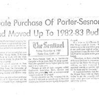 CF-20190515-State purchase of Porter-Sesnon moved0001.PDF
