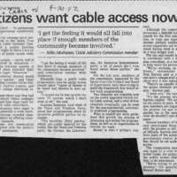 CF-20180801-Citizens want cable access now0001.PDF