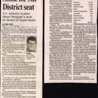 CF-2018014-Davis picks Stone for 5th district seat0001.PDF