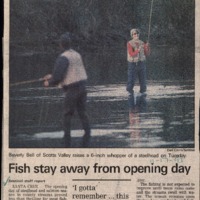 CF-2020016-Fish stay away from opening day0001.PDF