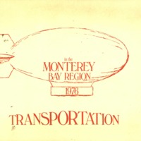 CF-20201025-Transportation in the monterey bay reg0001.PDF