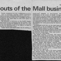 CF-20190502-The ins and outs of the Mall business 0001.PDF