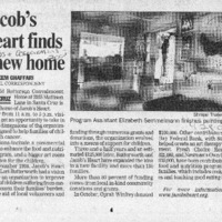 CF-20190212-Jacob's heart finds a new home0001.PDF