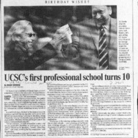 CF-20190705-UCSC's first professional school turns0001.PDF