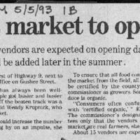 CF-20191013-Felton farmers market to open on Hwy. 0001.PDF
