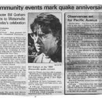 CF-20190317-Community events mark quake anniversar0001.PDF