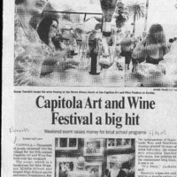 CF-20190905-Capitola art and wine festival a big h0001.PDF