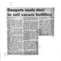 CF-202011204-Seagate seals deal to sell vacant bui0001.PDF