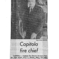 CF-20180404-Capitola fire chief0001.PDF