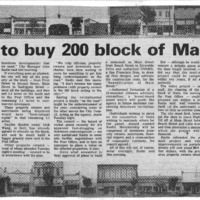 CF-2019106-City to buy 200 block of main st.0001.PDF